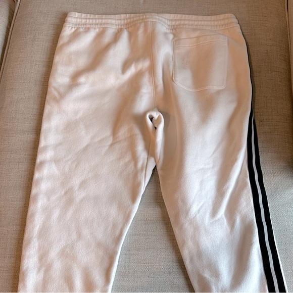 Michael Kors Joggers - Picture 2 of 5